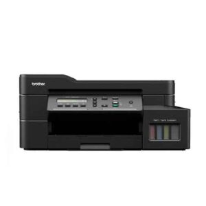 Brother Ink Tank DCP-T820DW WIFI