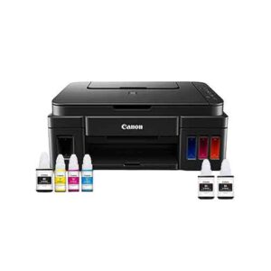 Canon PIXMA