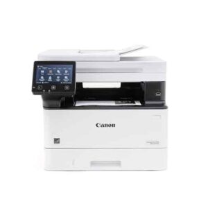 Canon image CLASS MF462dw
