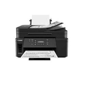 Canon PIXMA MegaTank GM4070 All in One