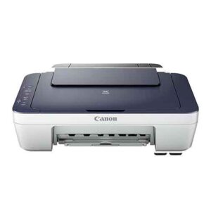 Canon Pixma MG2577