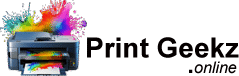 Buy Printer Online