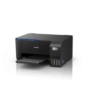 Epson EcoTank L3252