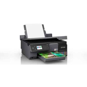 Epson Expression Photo XP-970 Wireless