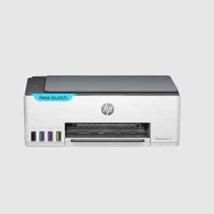 Hp Printer