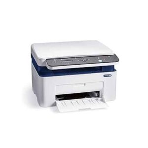 Xerox 3025